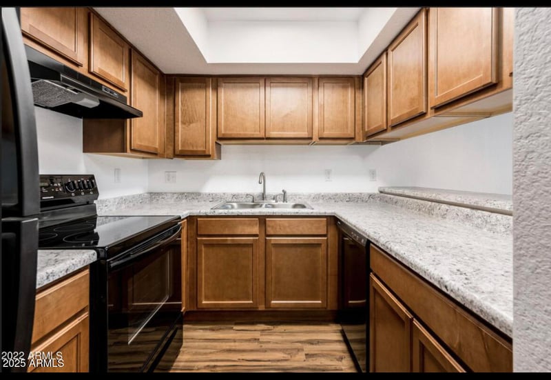 3810 N Maryvale Pw #1058, Phoenix, AZ 85031