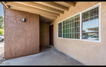 3810 N Maryvale Pw #1058, Phoenix, AZ 85031