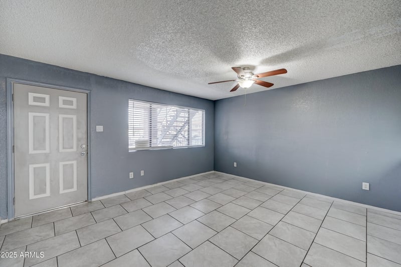 3810 N Maryvale Pw #1059, Phoenix, AZ 85031