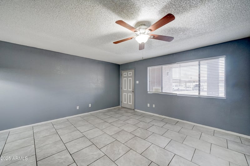 3810 N Maryvale Pw #1059, Phoenix, AZ 85031
