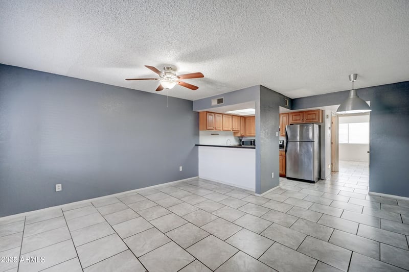 3810 N Maryvale Pw #1059, Phoenix, AZ 85031