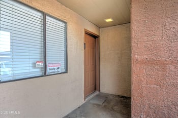 3810 N Maryvale Pw #1059, Phoenix, AZ 85031