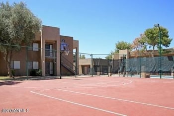 3810 N Maryvale Pw #1059, Phoenix, AZ 85031