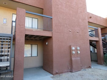 3810 N Maryvale Pw #1059, Phoenix, AZ 85031