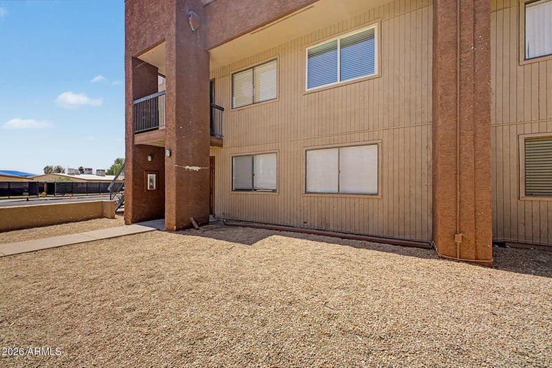 3810 N Maryvale Pw #1063, Phoenix, AZ 85031