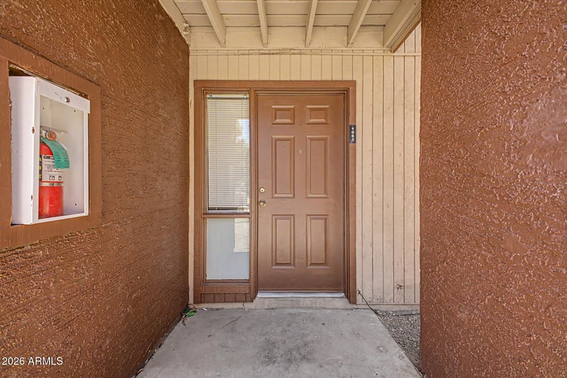 3810 N Maryvale Pw #1063, Phoenix, AZ 85031