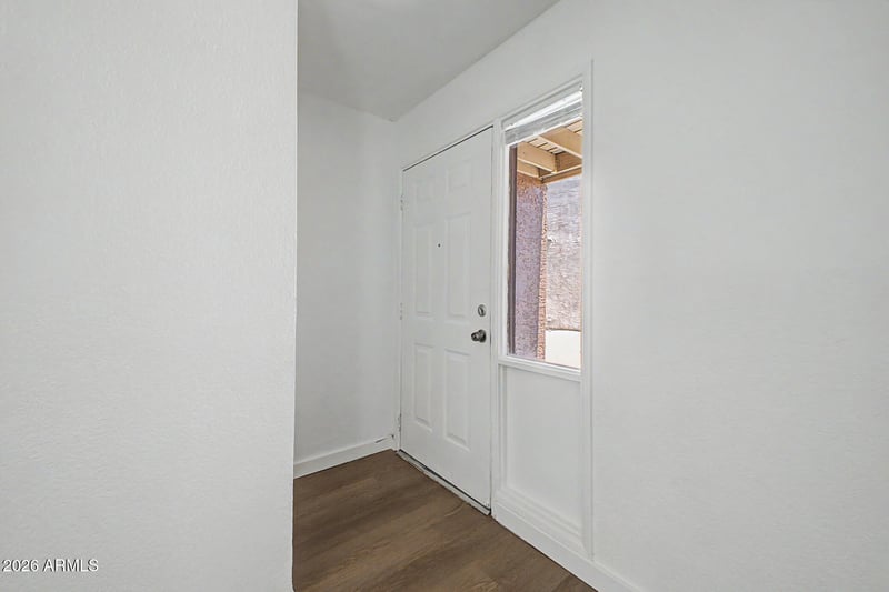 3810 N Maryvale Pw #1063, Phoenix, AZ 85031