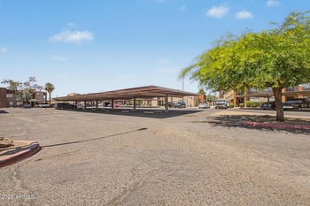 3810 Maryvale Pw #1063, Phoenix, AZ 85031