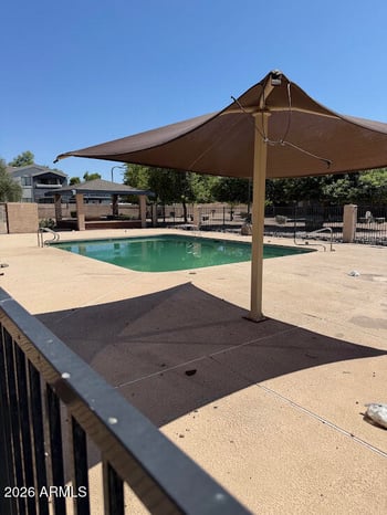 3810 N Maryvale Pw #1079, Phoenix, AZ 85031