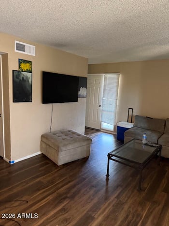 3810 N Maryvale Pw #1079, Phoenix, AZ 85031