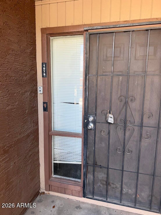 3810 N Maryvale Pw #1079, Phoenix, AZ 85031