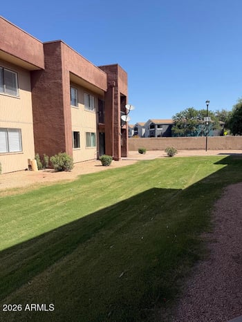 3810 N Maryvale Pw #1079, Phoenix, AZ 85031