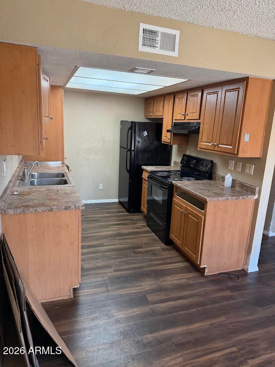 3810 N Maryvale Pw #1079, Phoenix, AZ 85031