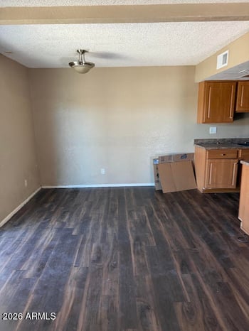 3810 N Maryvale Pw #1079, Phoenix, AZ 85031