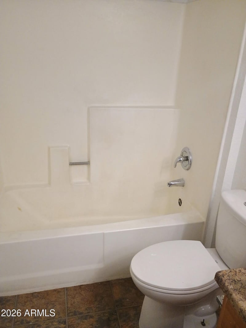 3810 N Maryvale Pw #1096, Phoenix, AZ 85031