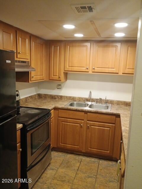 3810 N Maryvale Pw #1096, Phoenix, AZ 85031