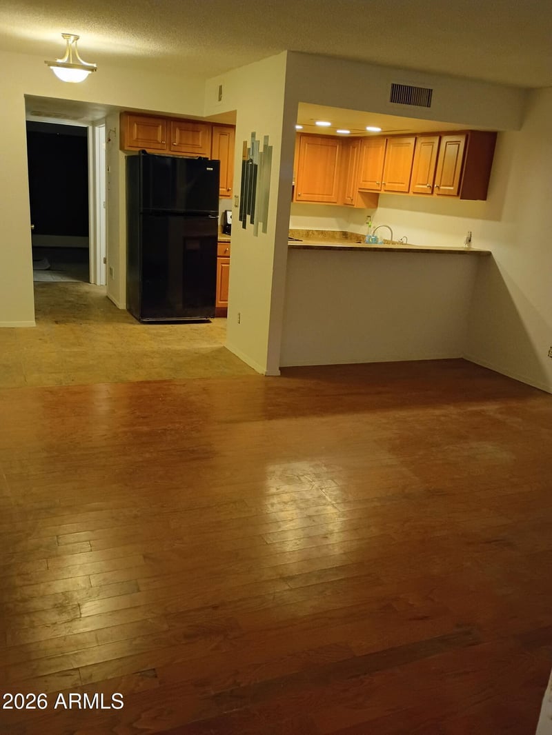 3810 N Maryvale Pw #1096, Phoenix, AZ 85031