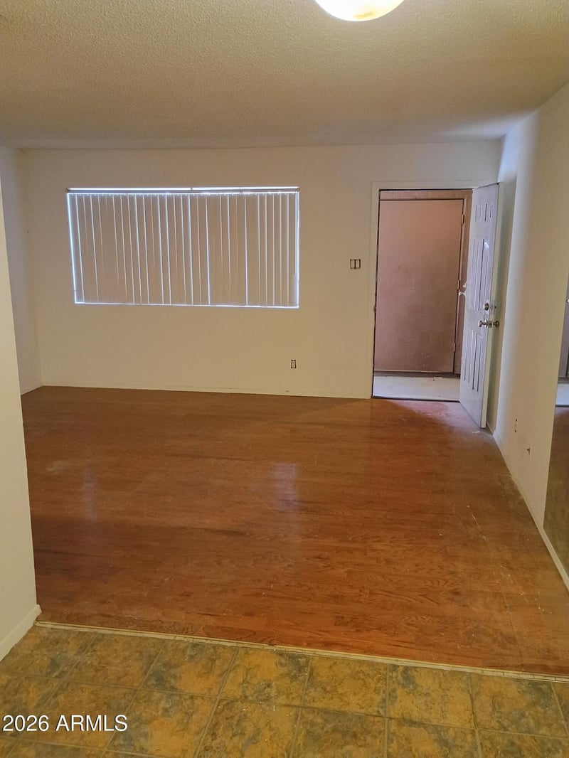 3810 N Maryvale Pw #1096, Phoenix, AZ 85031