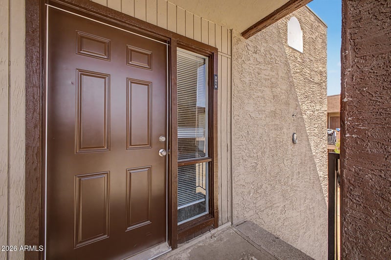 3810 Maryvale Pw #2016, Phoenix, AZ 85031