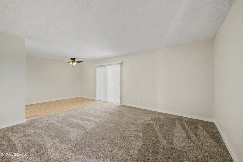 3810 Maryvale Pw #2016, Phoenix, AZ 85031
