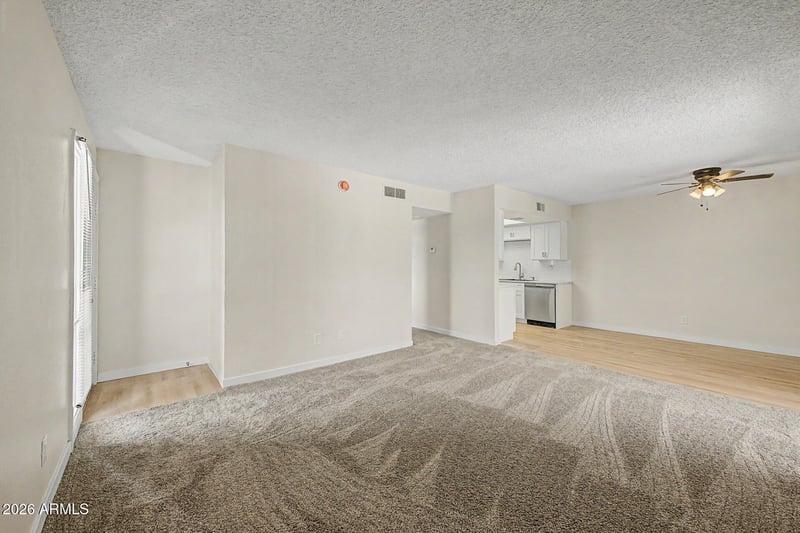 3810 Maryvale Pw #2016, Phoenix, AZ 85031