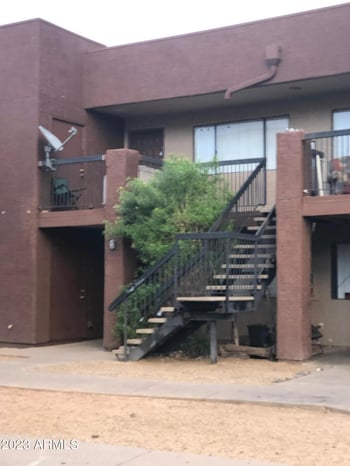 3810 N Maryvale Pw #2030, Phoenix, AZ 85031