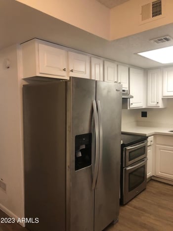 3810 N Maryvale Pw #2030, Phoenix, AZ 85031