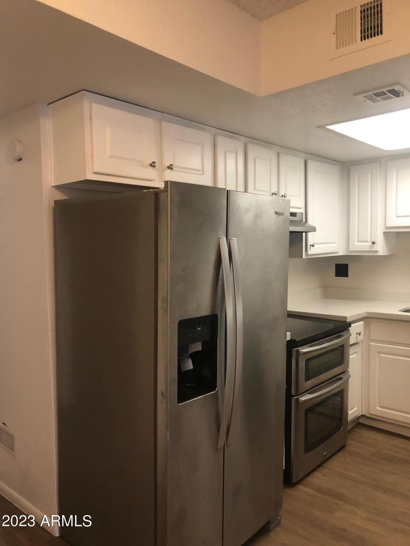 3810 N Maryvale Pw #2030, Phoenix, AZ 85031