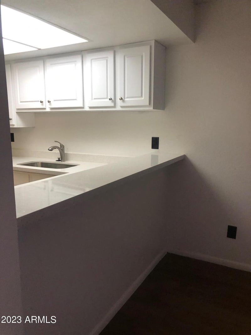 3810 N Maryvale Pw #2030, Phoenix, AZ 85031