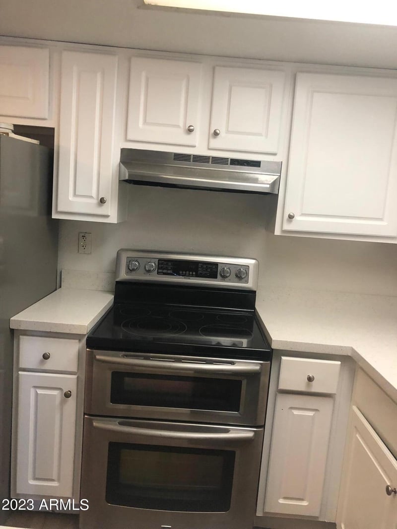 3810 N Maryvale Pw #2030, Phoenix, AZ 85031