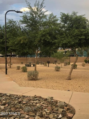 3810 N Maryvale Pw #2030, Phoenix, AZ 85031