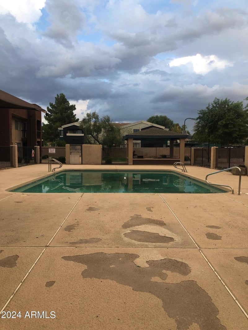 3810 N Maryvale Pw #2043, Phoenix, AZ 85031