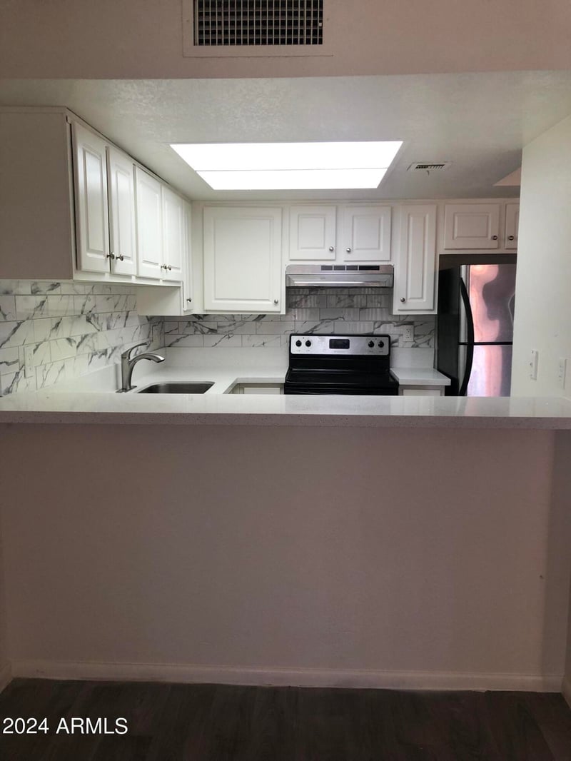 3810 N Maryvale Pw #2043, Phoenix, AZ 85031