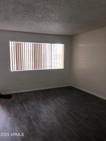 3810 N Maryvale Pw #2043, Phoenix, AZ 85031