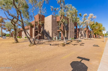 3810 N Maryvale Pw #2053, Phoenix, AZ 85031