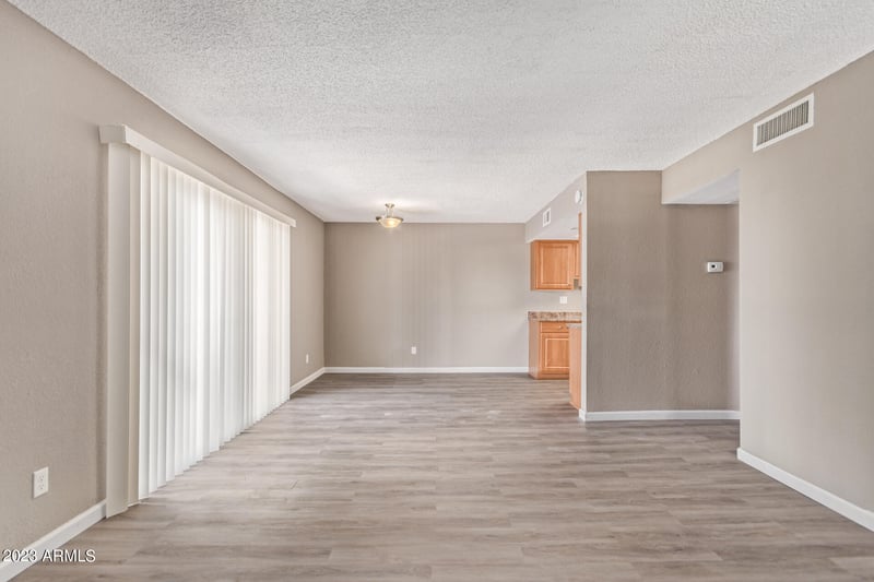 3810 N Maryvale Pw #2053, Phoenix, AZ 85031