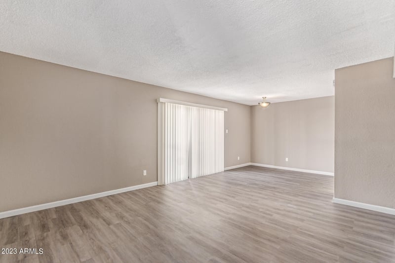 3810 N Maryvale Pw #2053, Phoenix, AZ 85031