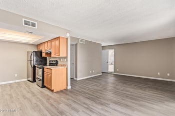 3810 N Maryvale Pw #2053, Phoenix, AZ 85031