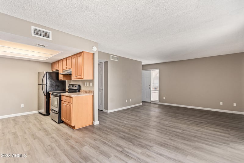 3810 N Maryvale Pw #2053, Phoenix, AZ 85031