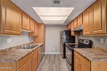 3810 N Maryvale Pw #2053, Phoenix, AZ 85031