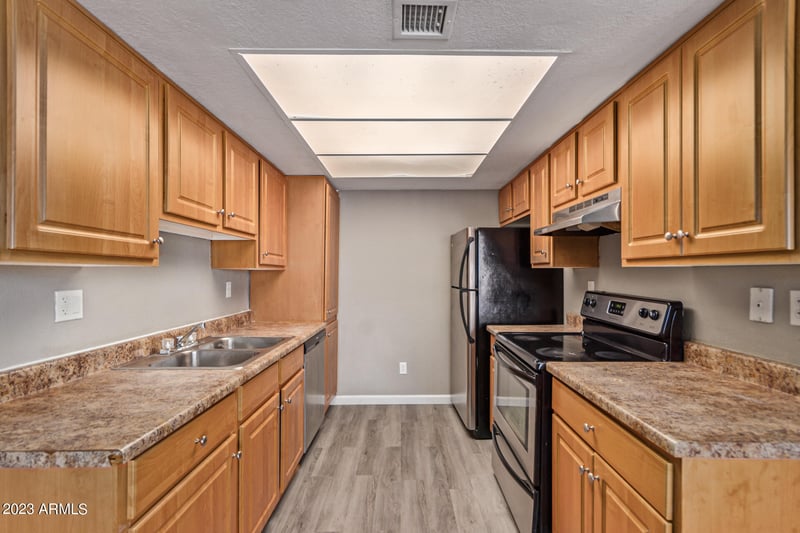 3810 N Maryvale Pw #2053, Phoenix, AZ 85031