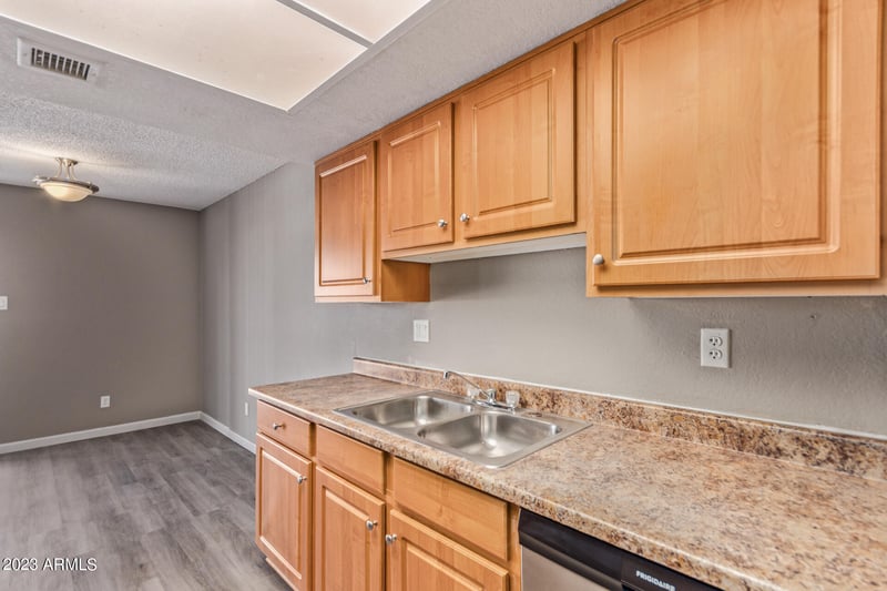 3810 N Maryvale Pw #2053, Phoenix, AZ 85031
