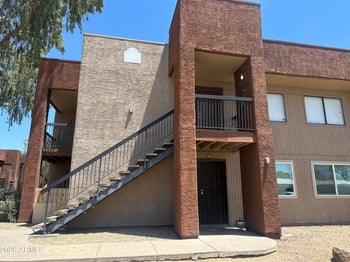 3810 N Maryvale Pw #2055, Phoenix, AZ 85031