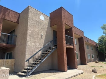 3810 N Maryvale Pw #2055, Phoenix, AZ 85031