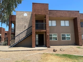3810 N Maryvale Pw #2055, Phoenix, AZ 85031