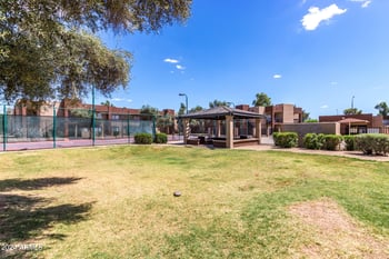 3810 N Maryvale Pw #2069, Phoenix, AZ 85031