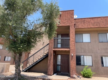 3810 N Maryvale Pw #2069, Phoenix, AZ 85031