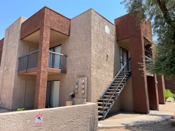 3810 N Maryvale Pw #2069, Phoenix, AZ 85031