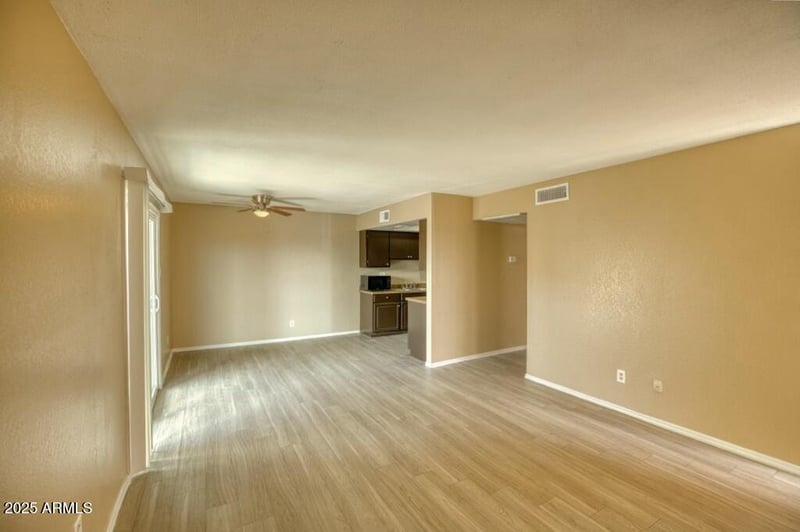 3810 N Maryvale Pw #2087, Phoenix, AZ 85031