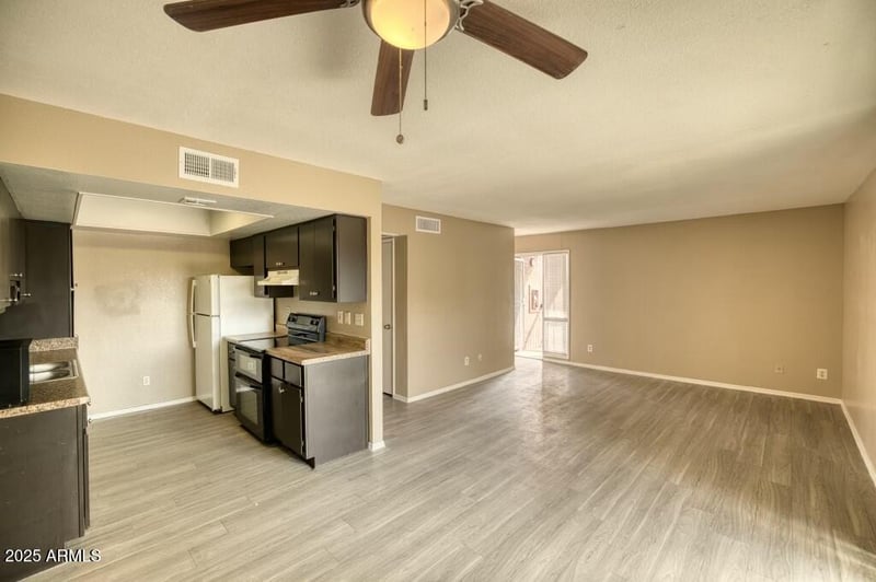 3810 N Maryvale Pw #2087, Phoenix, AZ 85031